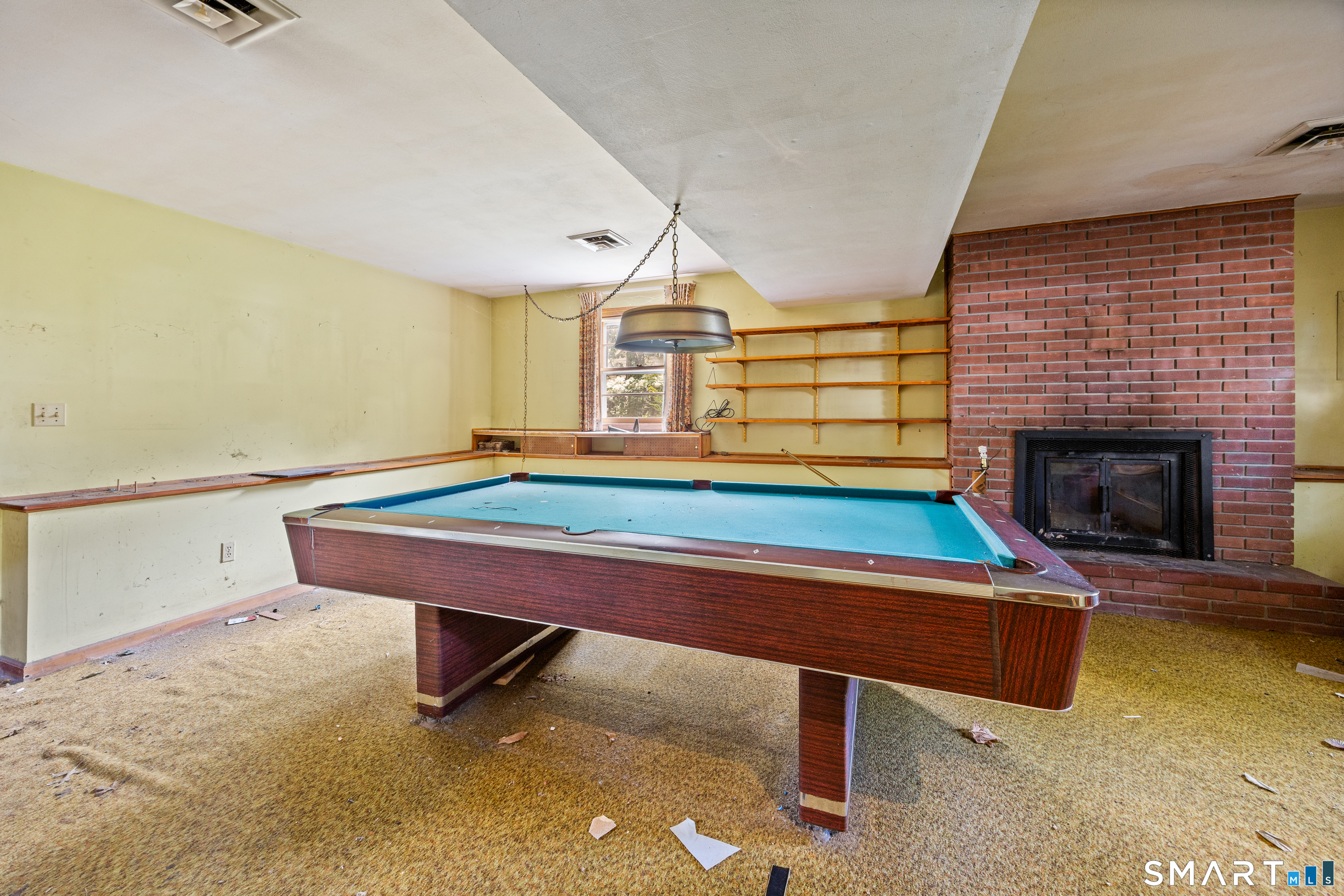 127 Old Field Lane Milford CT 06460