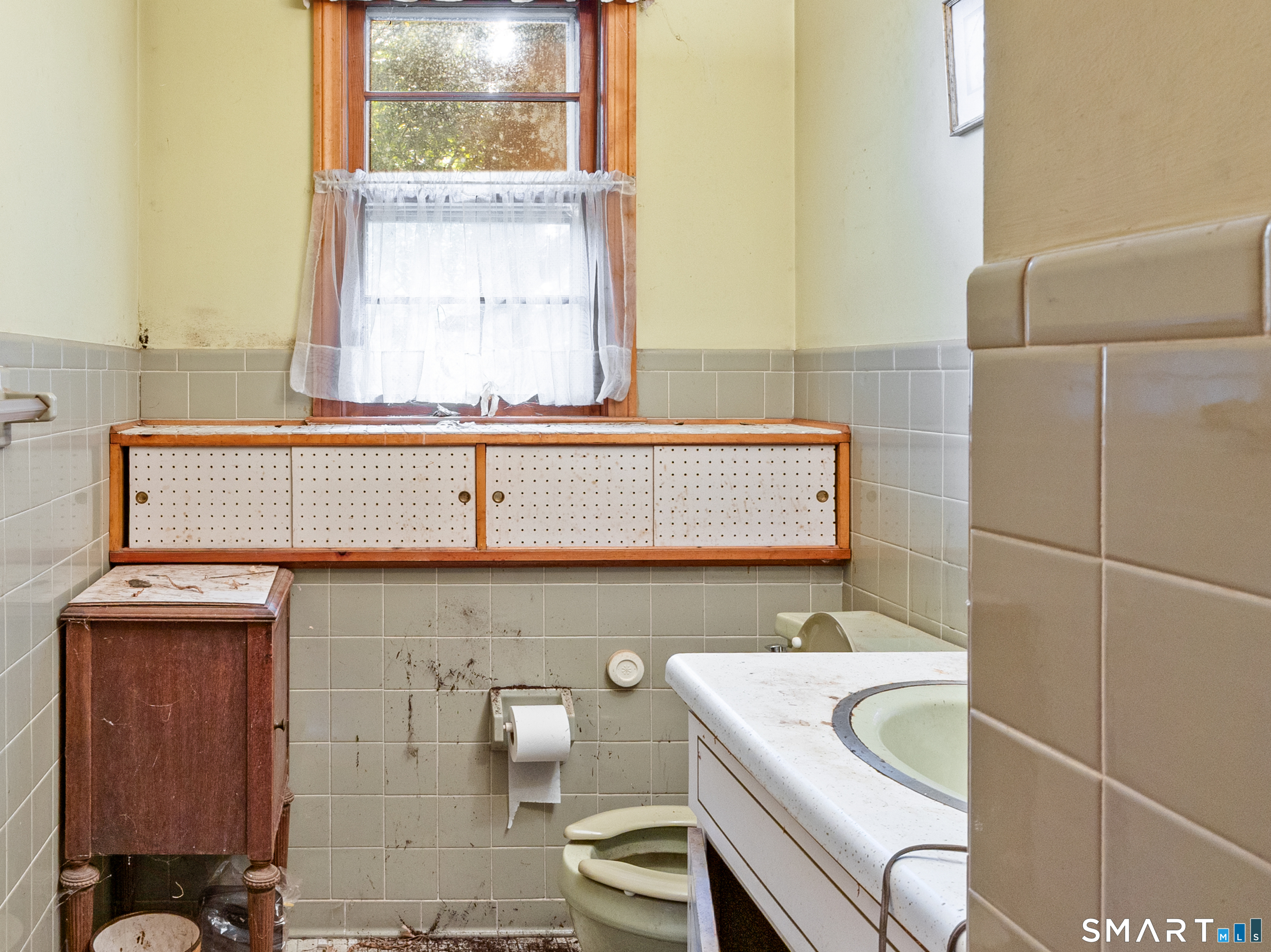 127 Old Field Lane Milford CT 06460
