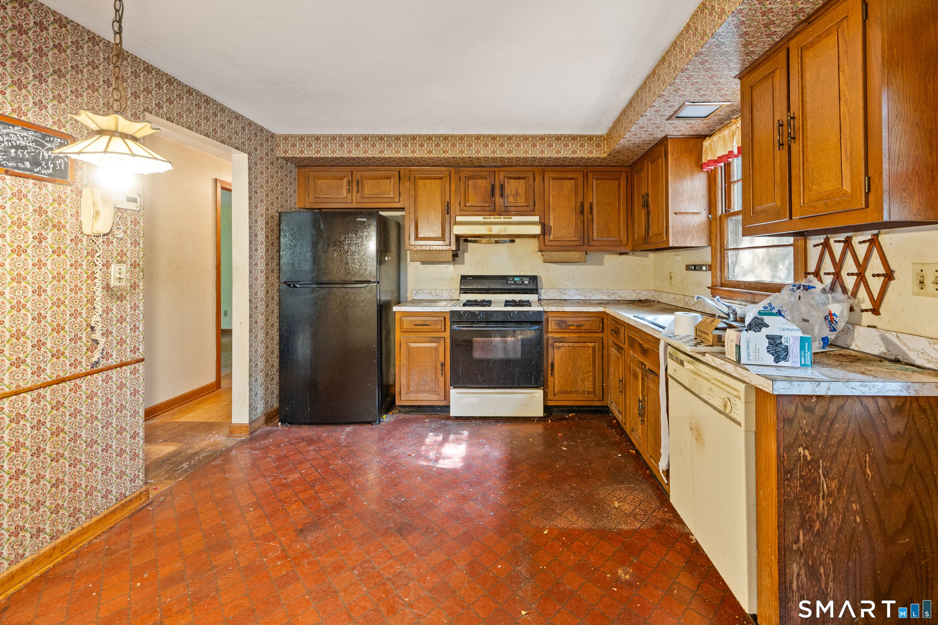 127 Old Field Lane Milford CT 06460