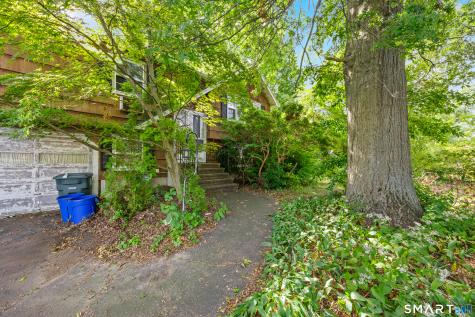 127 Old Field Lane Milford CT 06460
