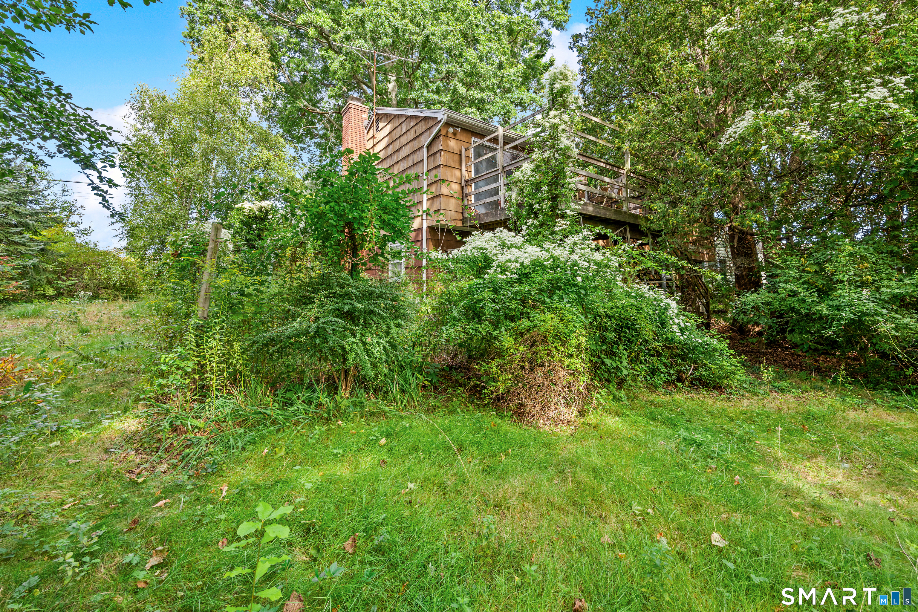 127 Old Field Lane Milford CT 06460