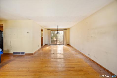 127 Old Field Lane Milford CT 06460