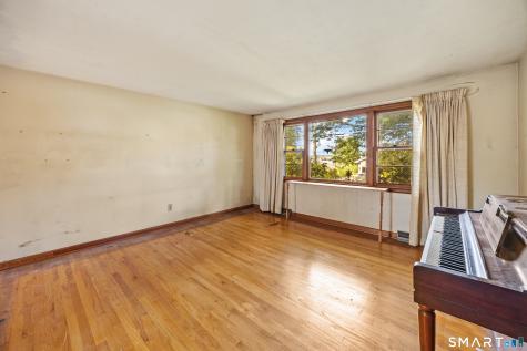 127 Old Field Lane Milford CT 06460