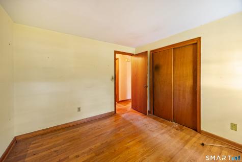 127 Old Field Lane Milford CT 06460
