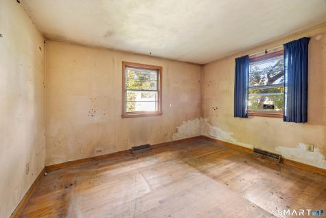 127 Old Field Lane Milford CT 06460