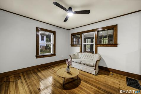 7 Maple Avenue East Windsor CT 06106