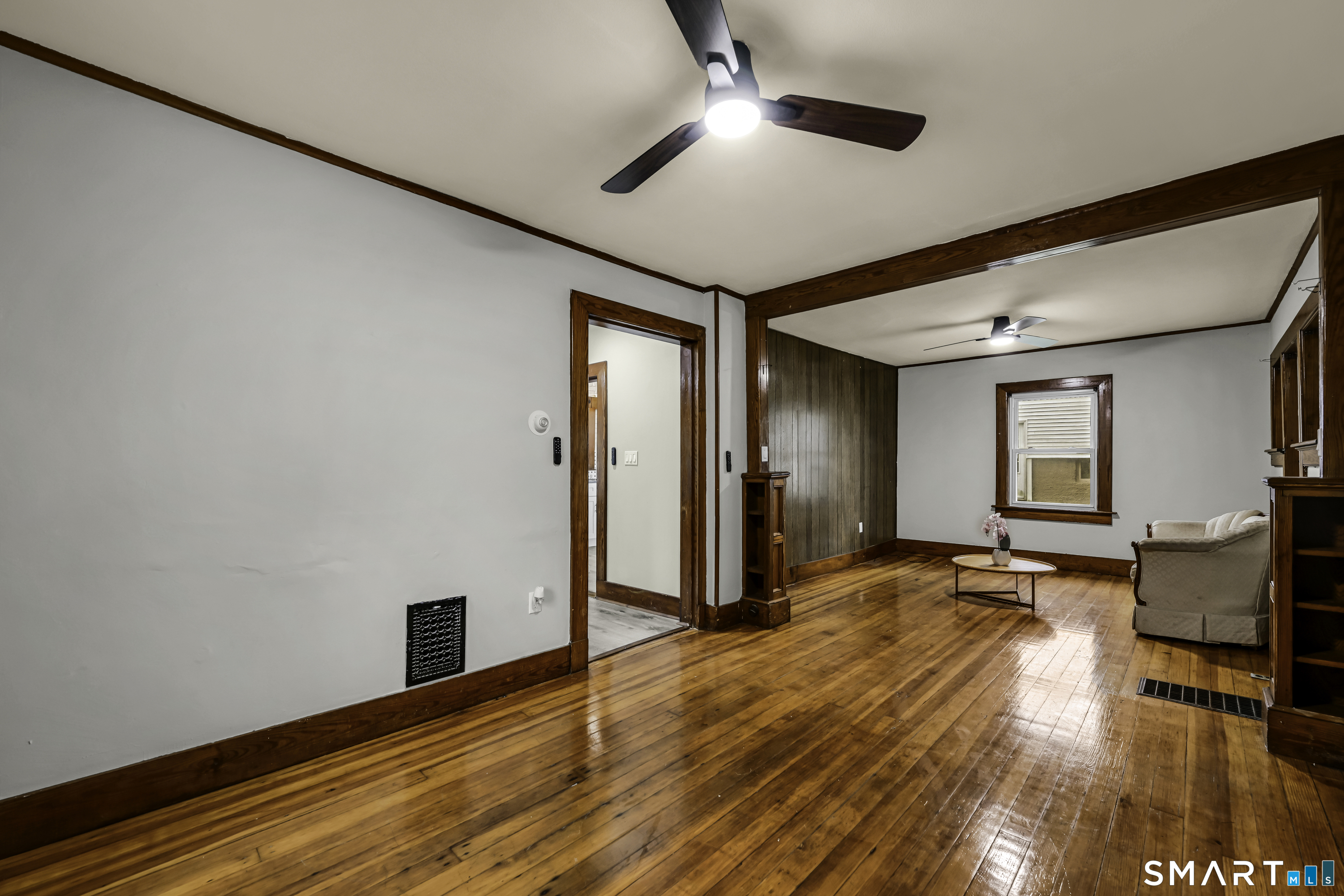 7 Maple Avenue East Windsor CT 06106
