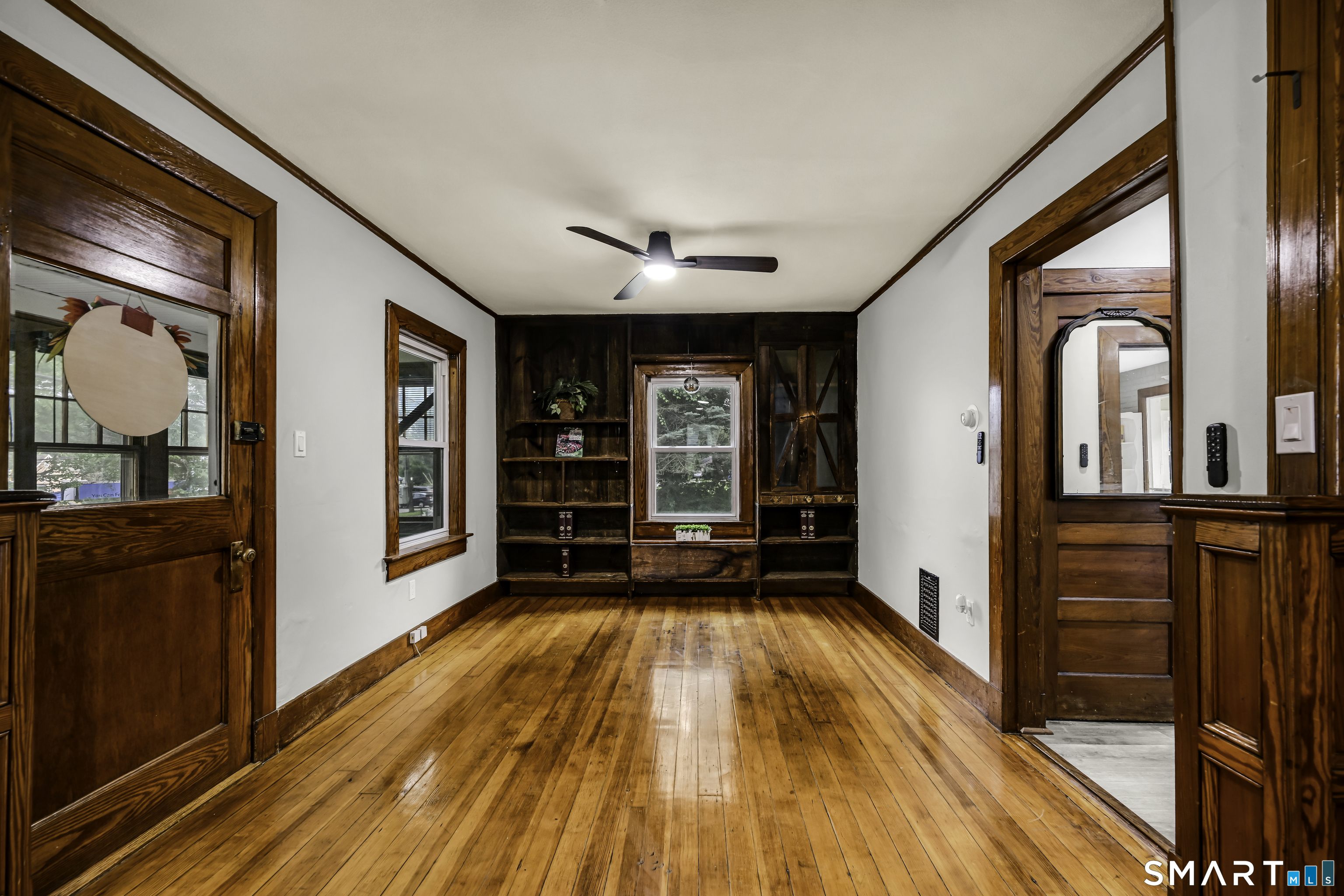 7 Maple Avenue East Windsor CT 06106
