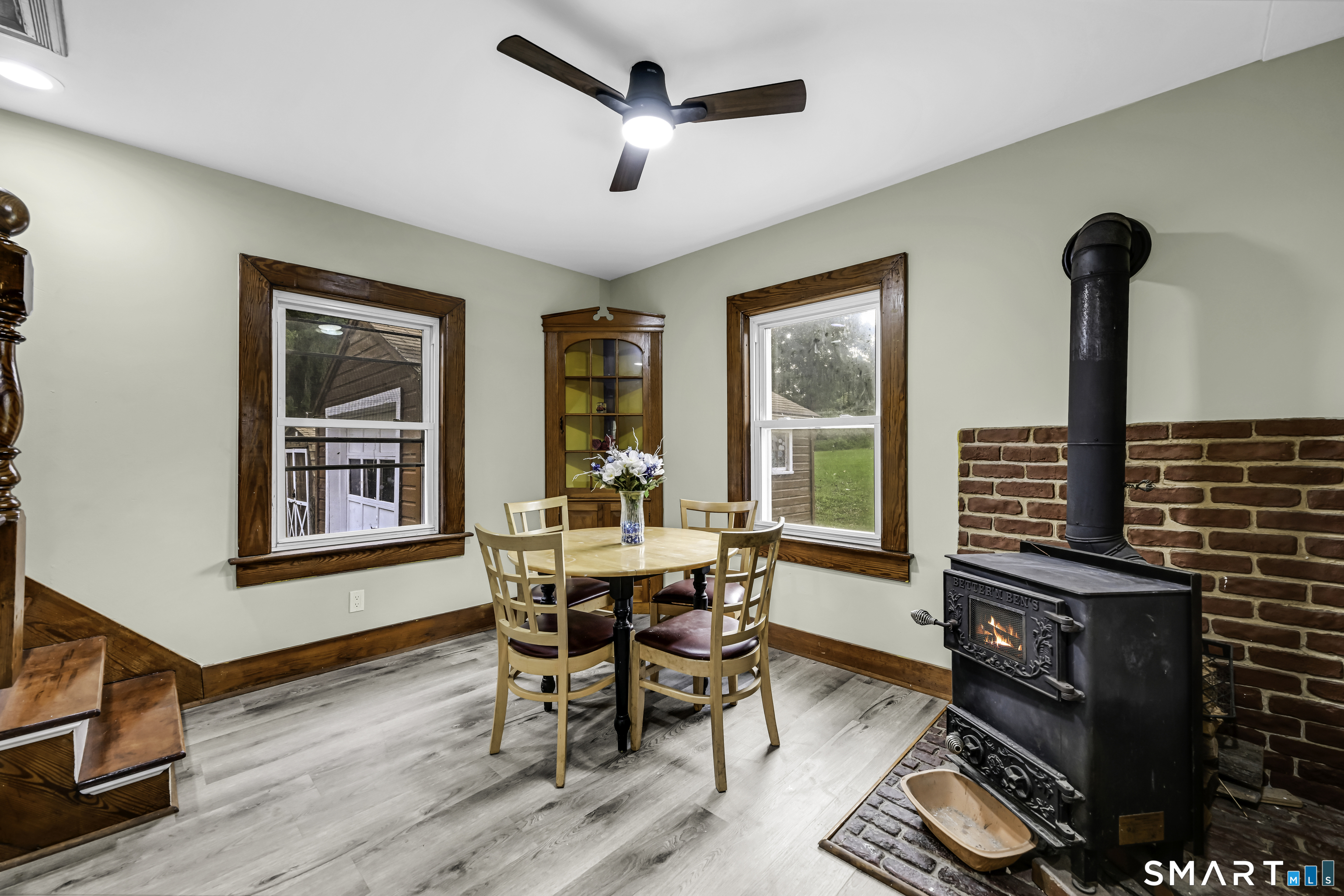 7 Maple Avenue East Windsor CT 06106