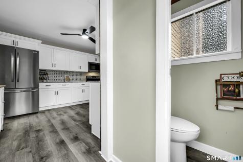 7 Maple Avenue East Windsor CT 06106