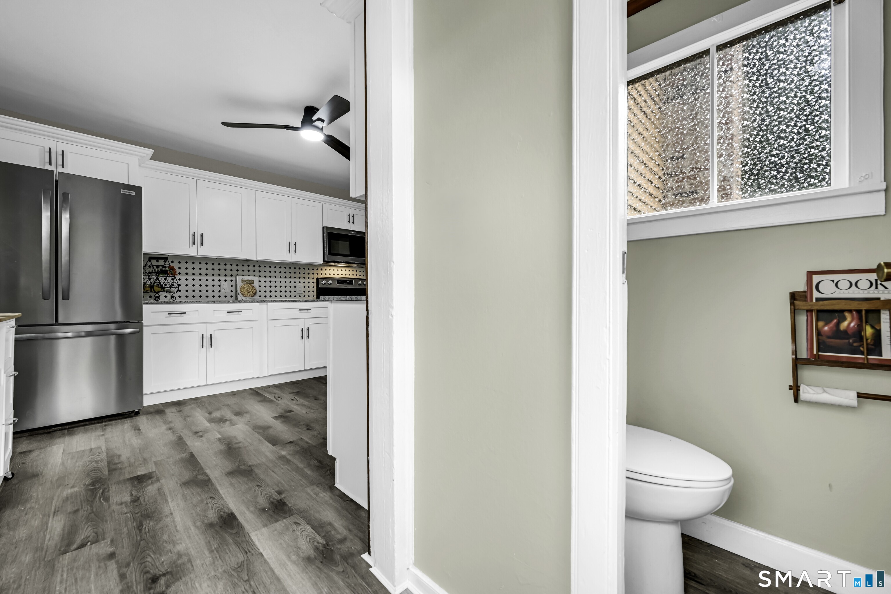 7 Maple Avenue East Windsor CT 06106