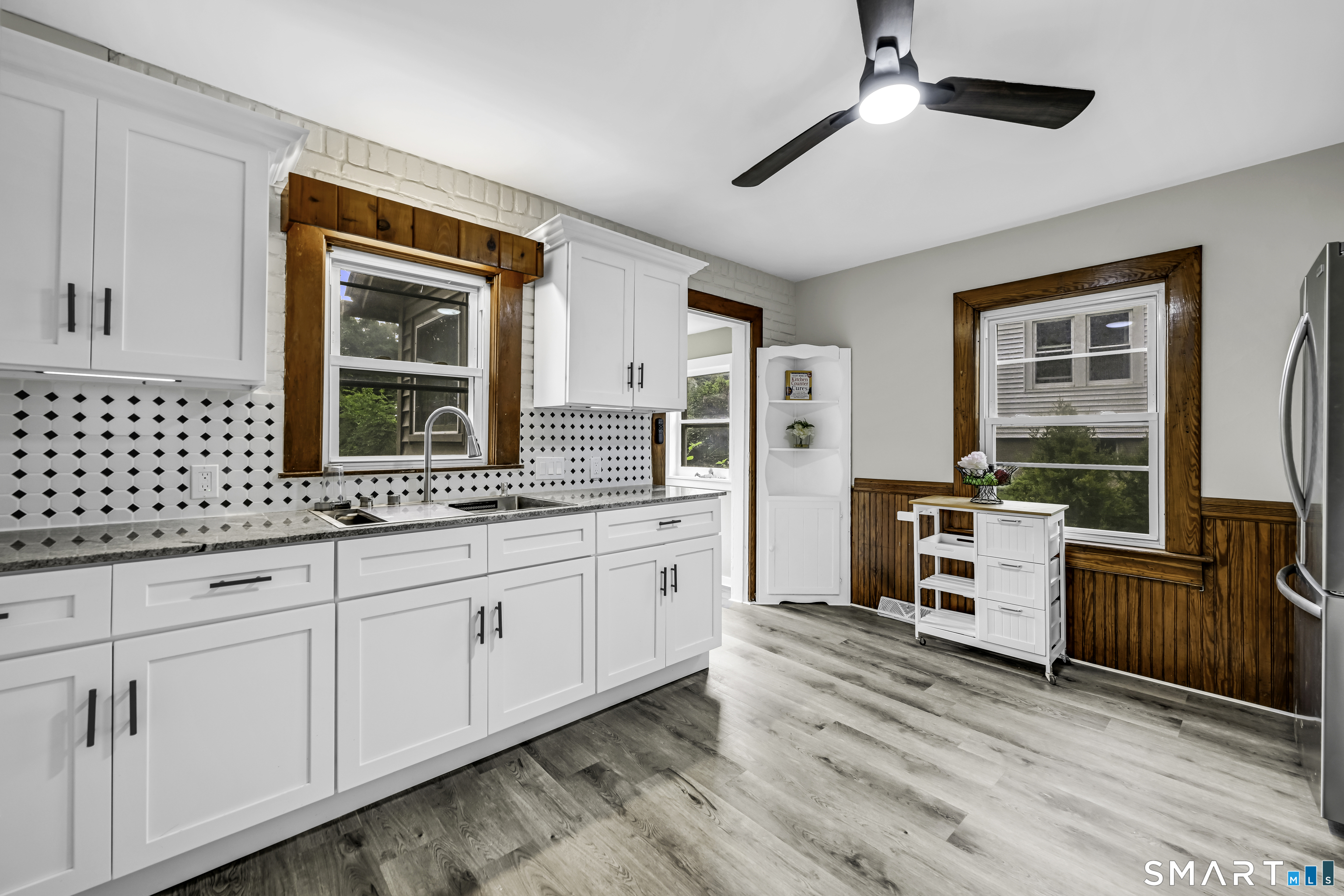 7 Maple Avenue East Windsor CT 06106