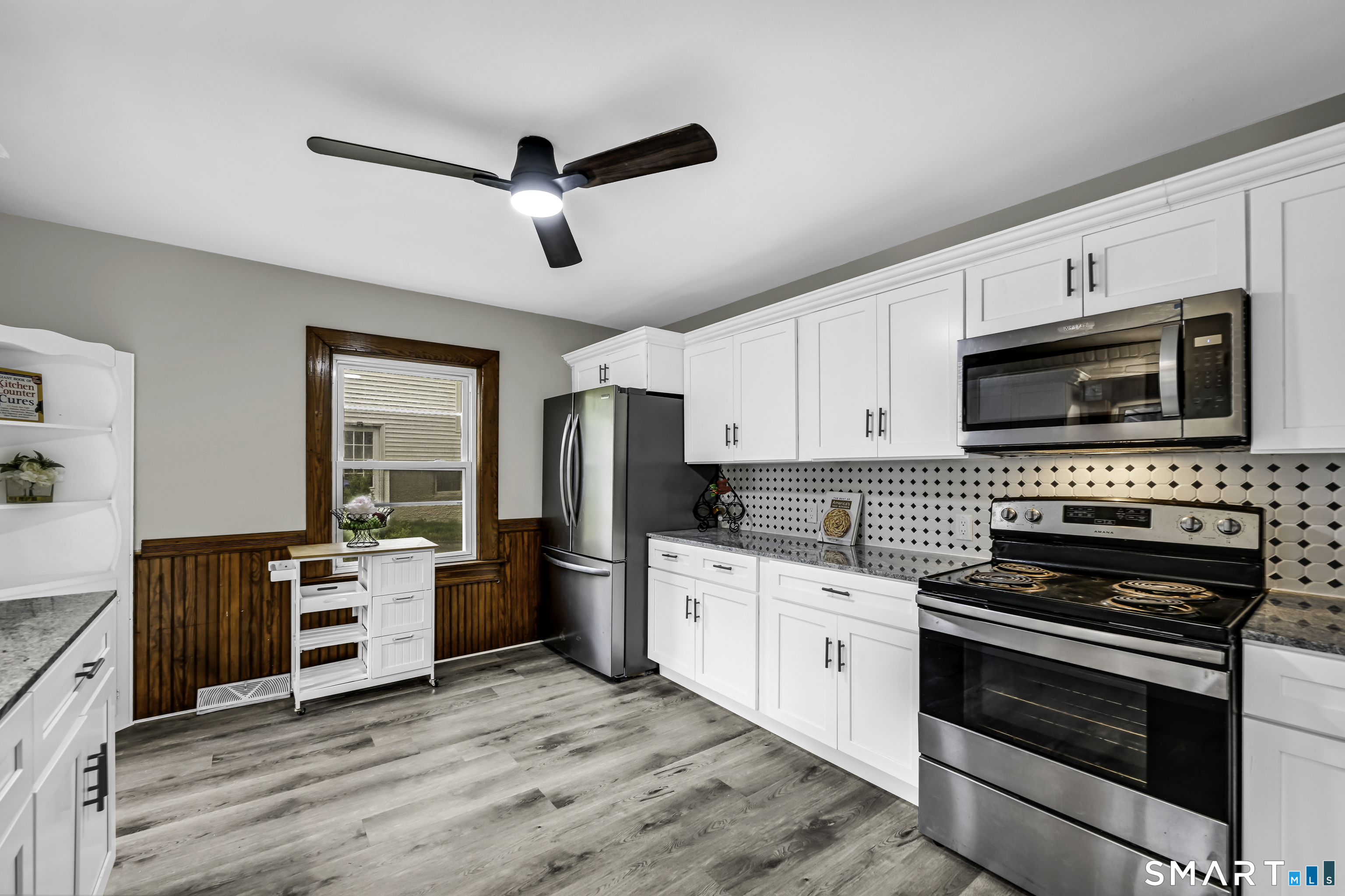 7 Maple Avenue East Windsor CT 06106