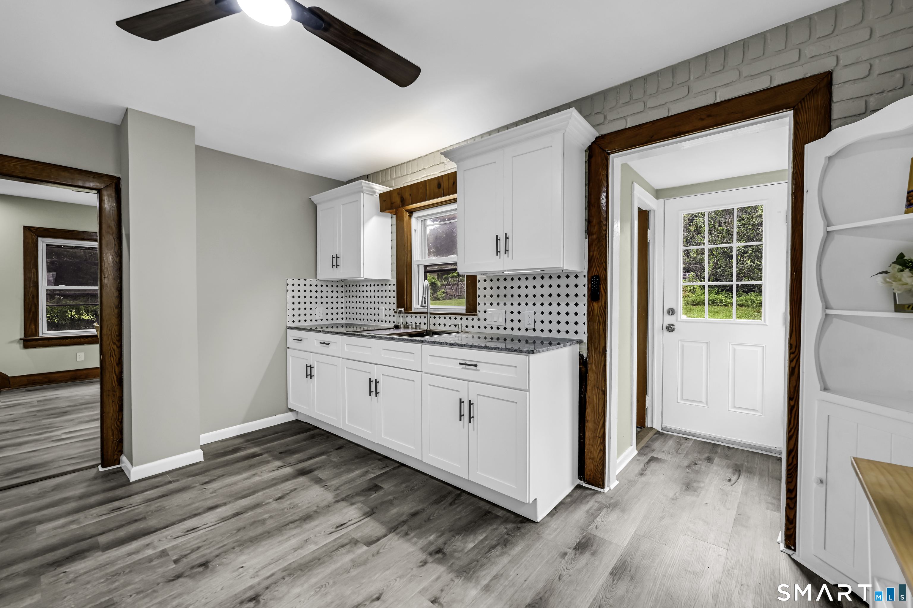 7 Maple Avenue East Windsor CT 06106