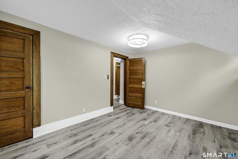 7 Maple Avenue East Windsor CT 06106