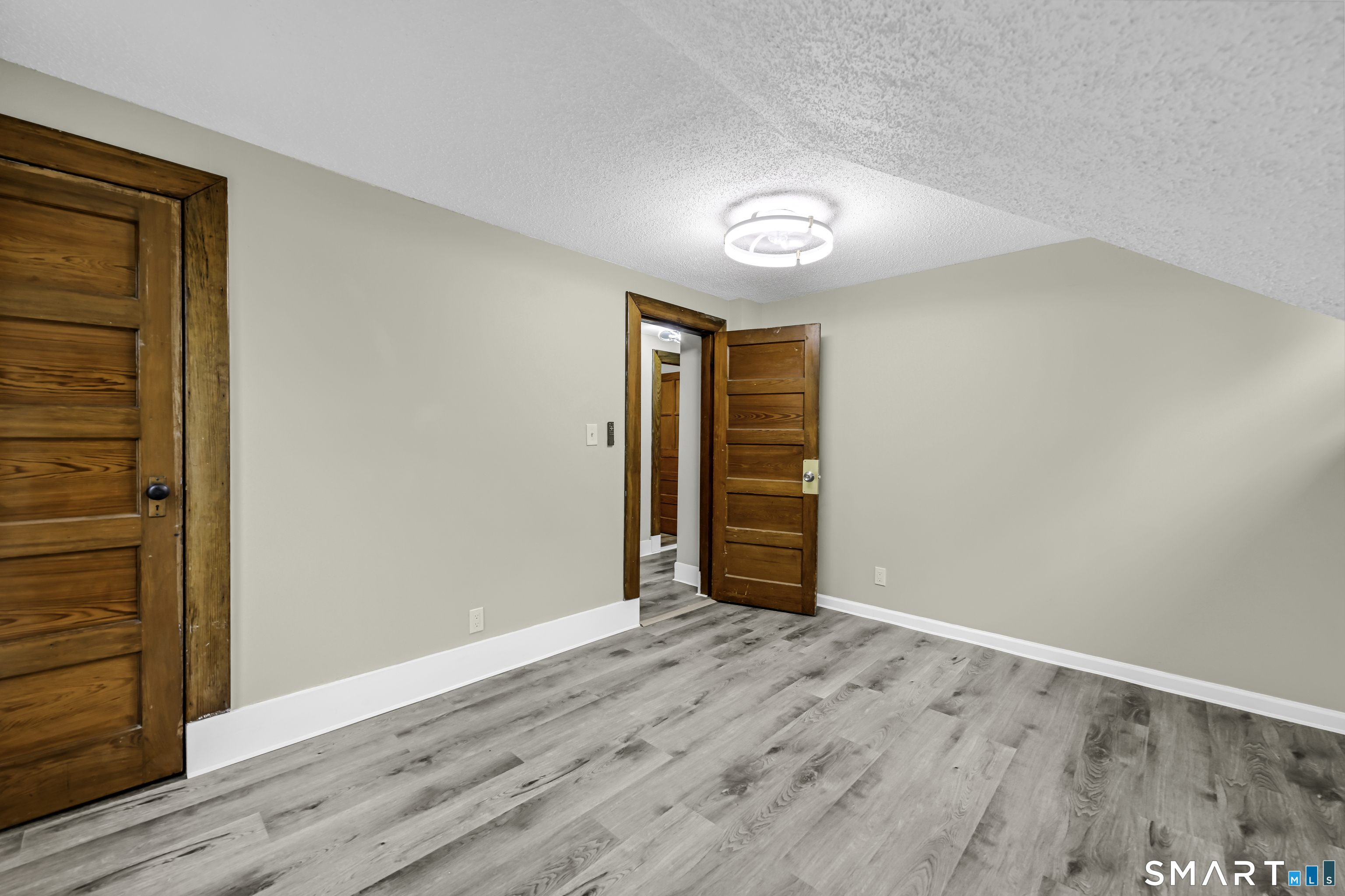 7 Maple Avenue East Windsor CT 06106