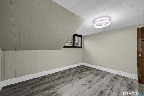 7 Maple Avenue East Windsor CT 06106