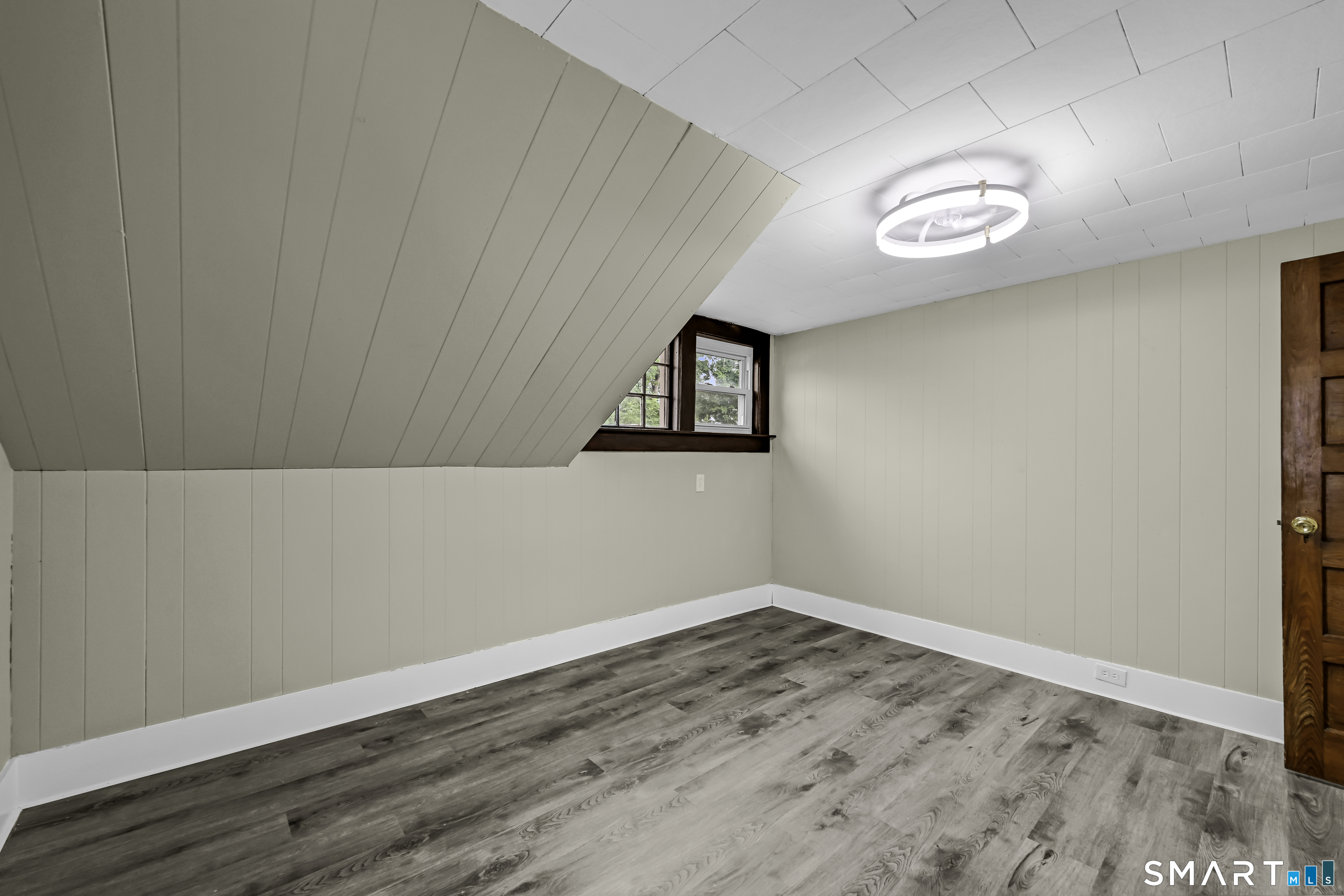 7 Maple Avenue East Windsor CT 06106