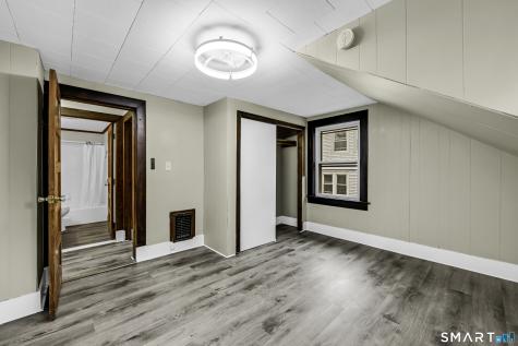 7 Maple Avenue East Windsor CT 06106
