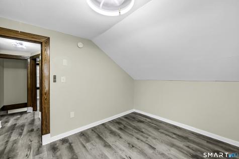 7 Maple Avenue East Windsor CT 06106