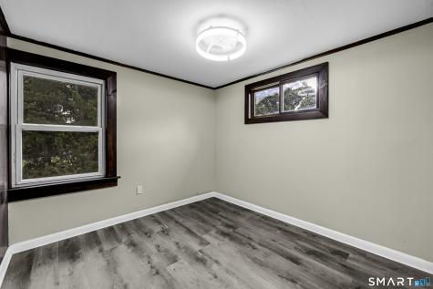 7 Maple Avenue East Windsor CT 06106