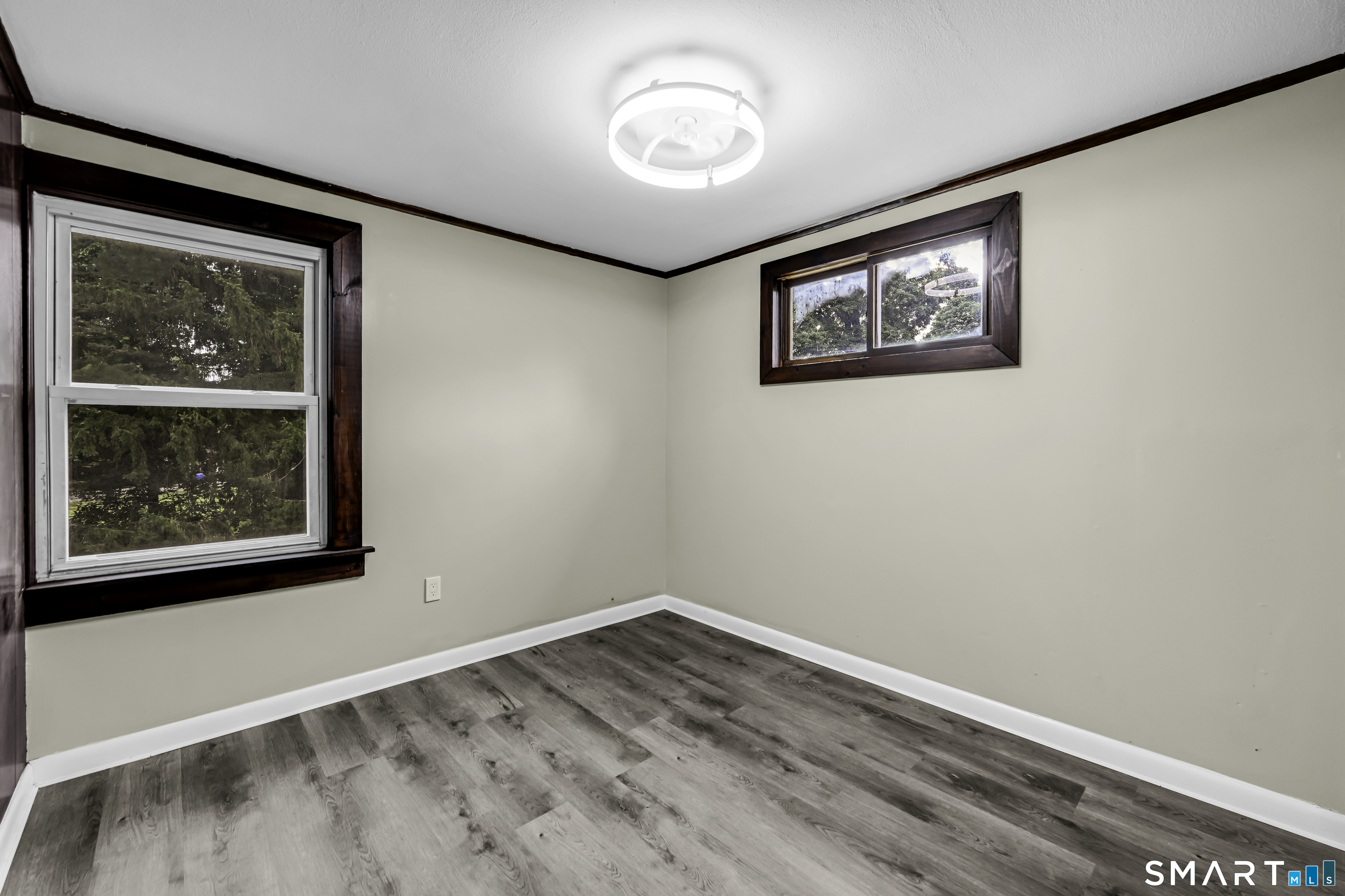 7 Maple Avenue East Windsor CT 06106
