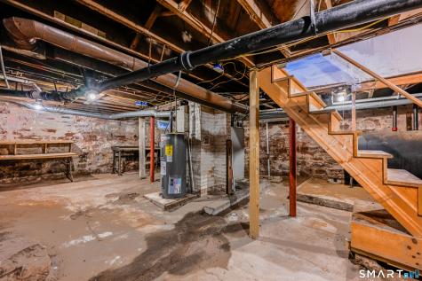 7 Maple Avenue East Windsor CT 06106