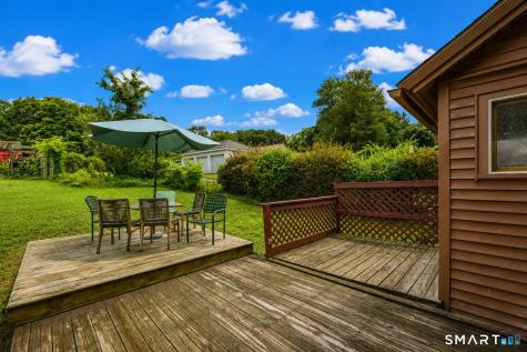 7 Maple Avenue East Windsor CT 06106