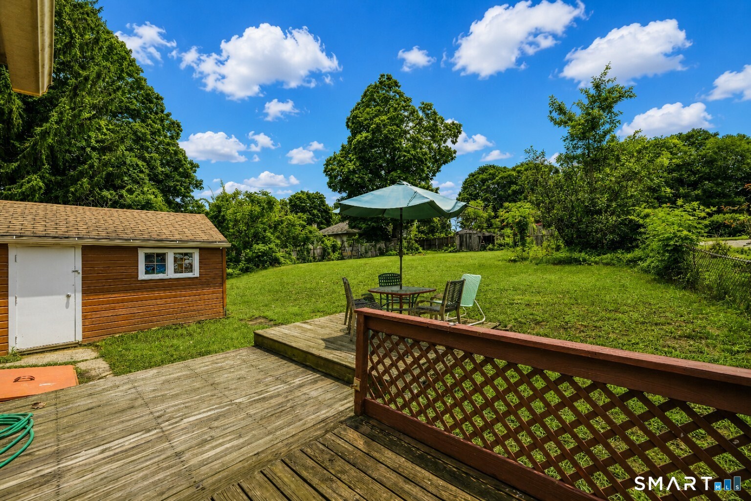 7 Maple Avenue East Windsor CT 06106