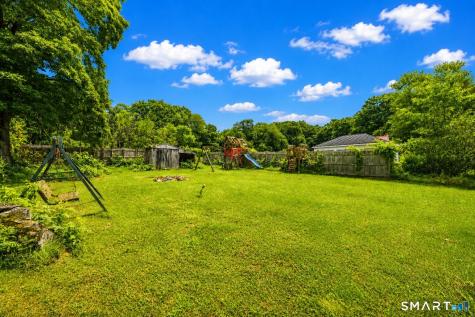 7 Maple Avenue East Windsor CT 06106
