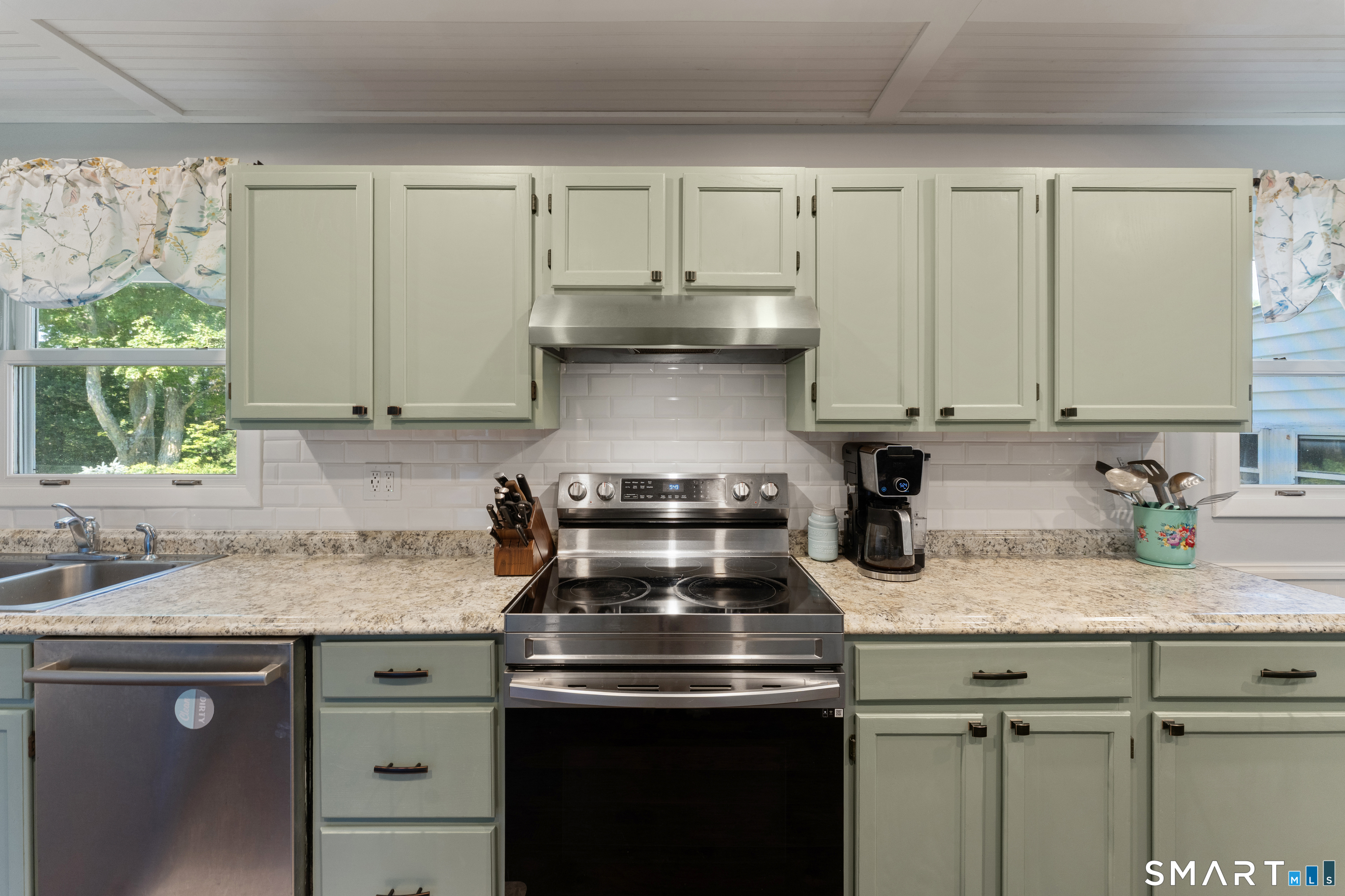 102 Pumpkin Hill Road Ashford CT 06278