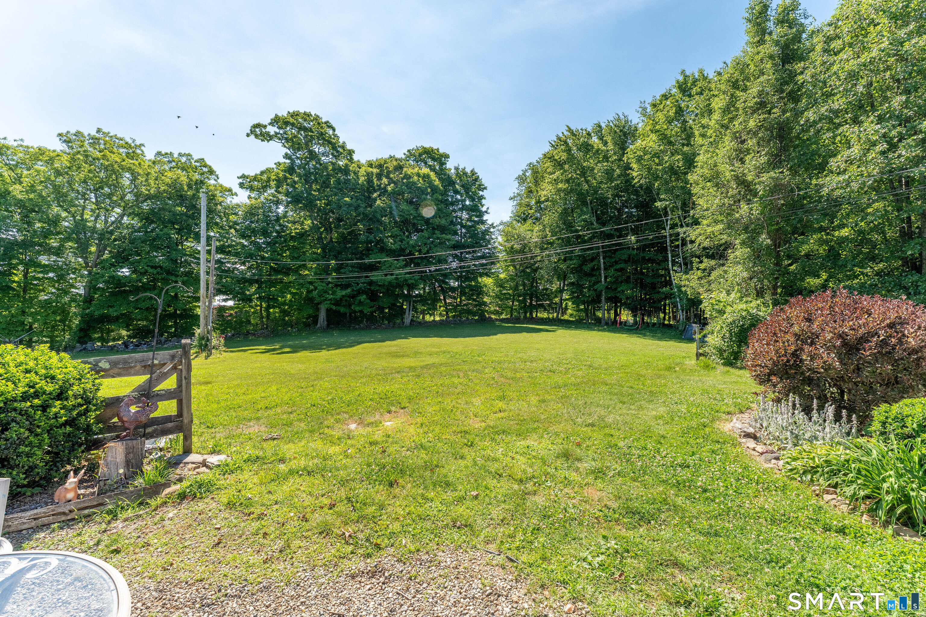 102 Pumpkin Hill Road Ashford CT 06278