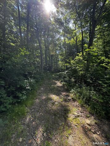 102 Pumpkin Hill Road Ashford CT 06278