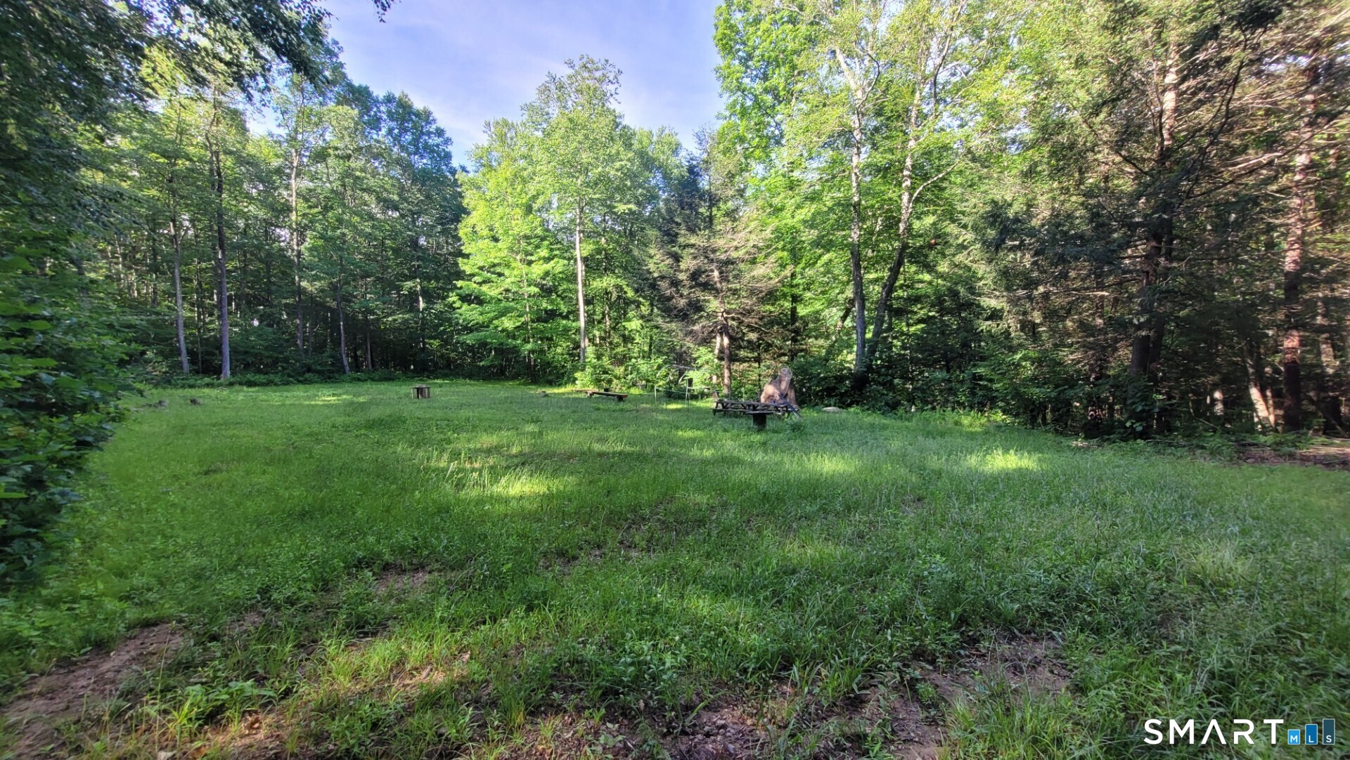 102 Pumpkin Hill Road Ashford CT 06278