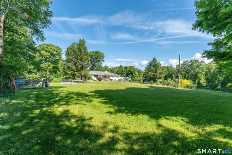 102 Pumpkin Hill Road Ashford CT 06278