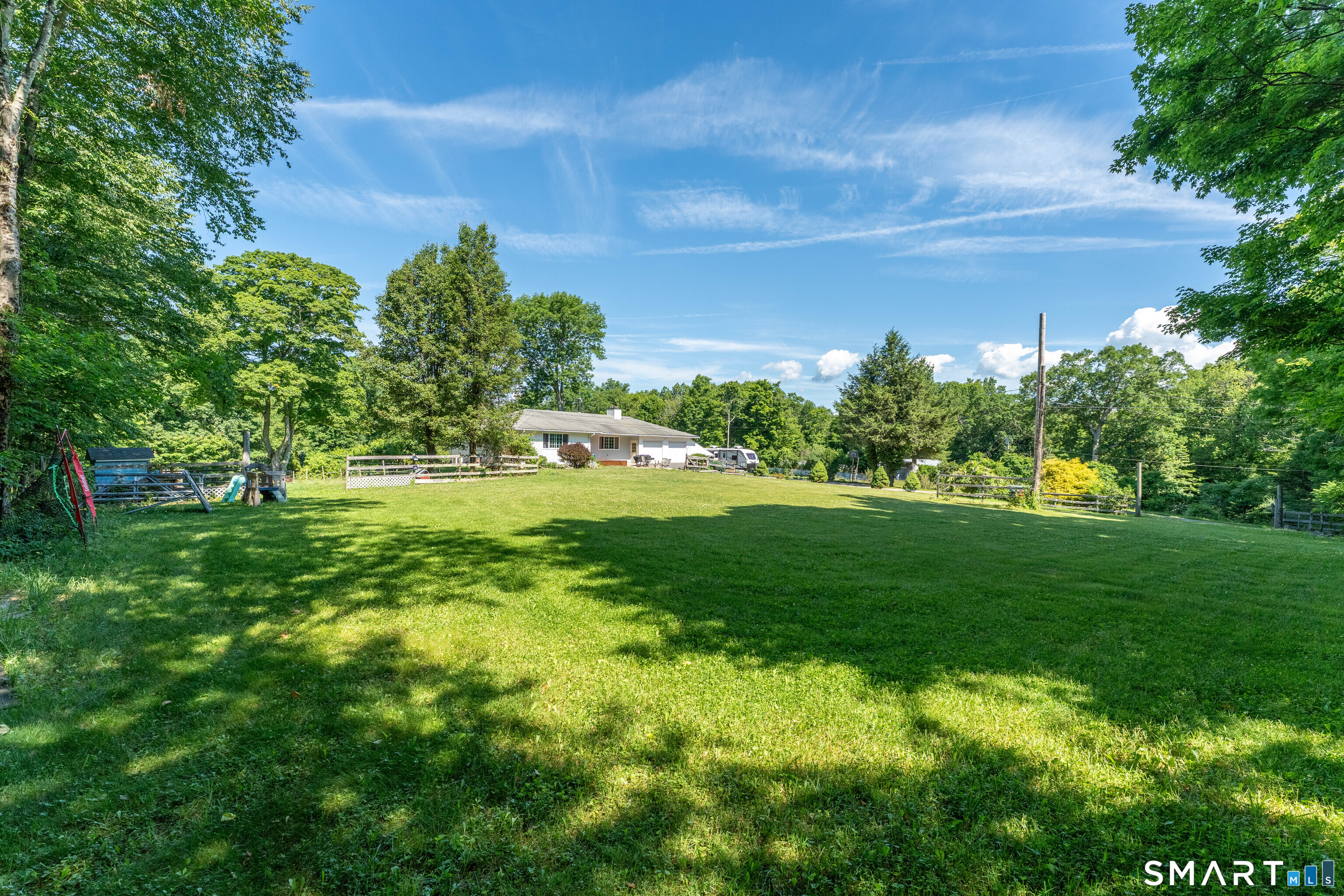 102 Pumpkin Hill Road Ashford CT 06278