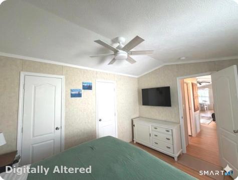 50 Linden North Avenue Westbrook CT 06498