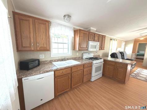 50 Linden North Avenue Westbrook CT 06498