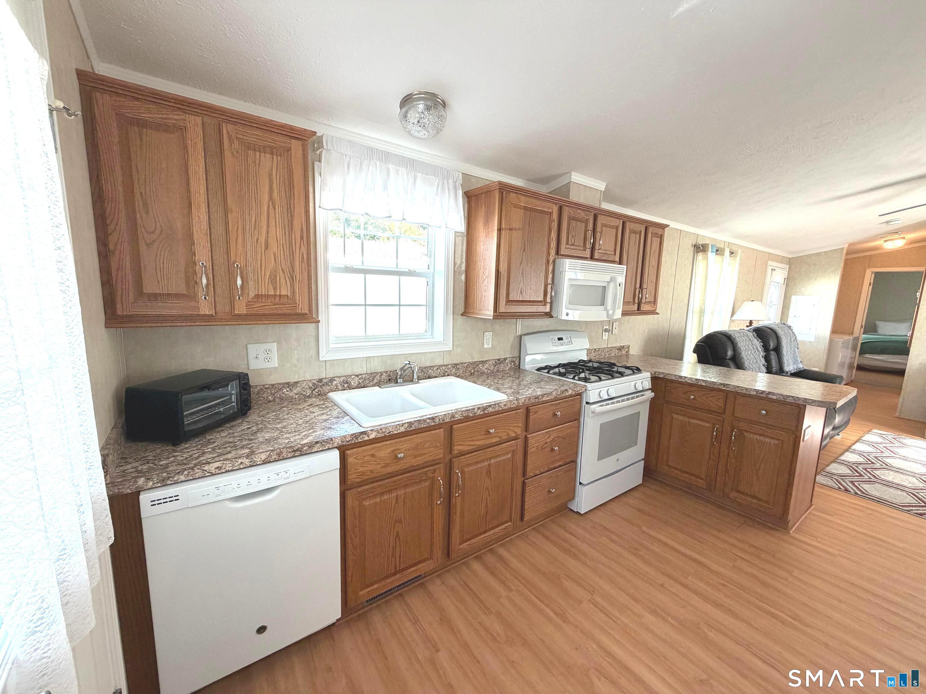 50 Linden North Avenue Westbrook CT 06498