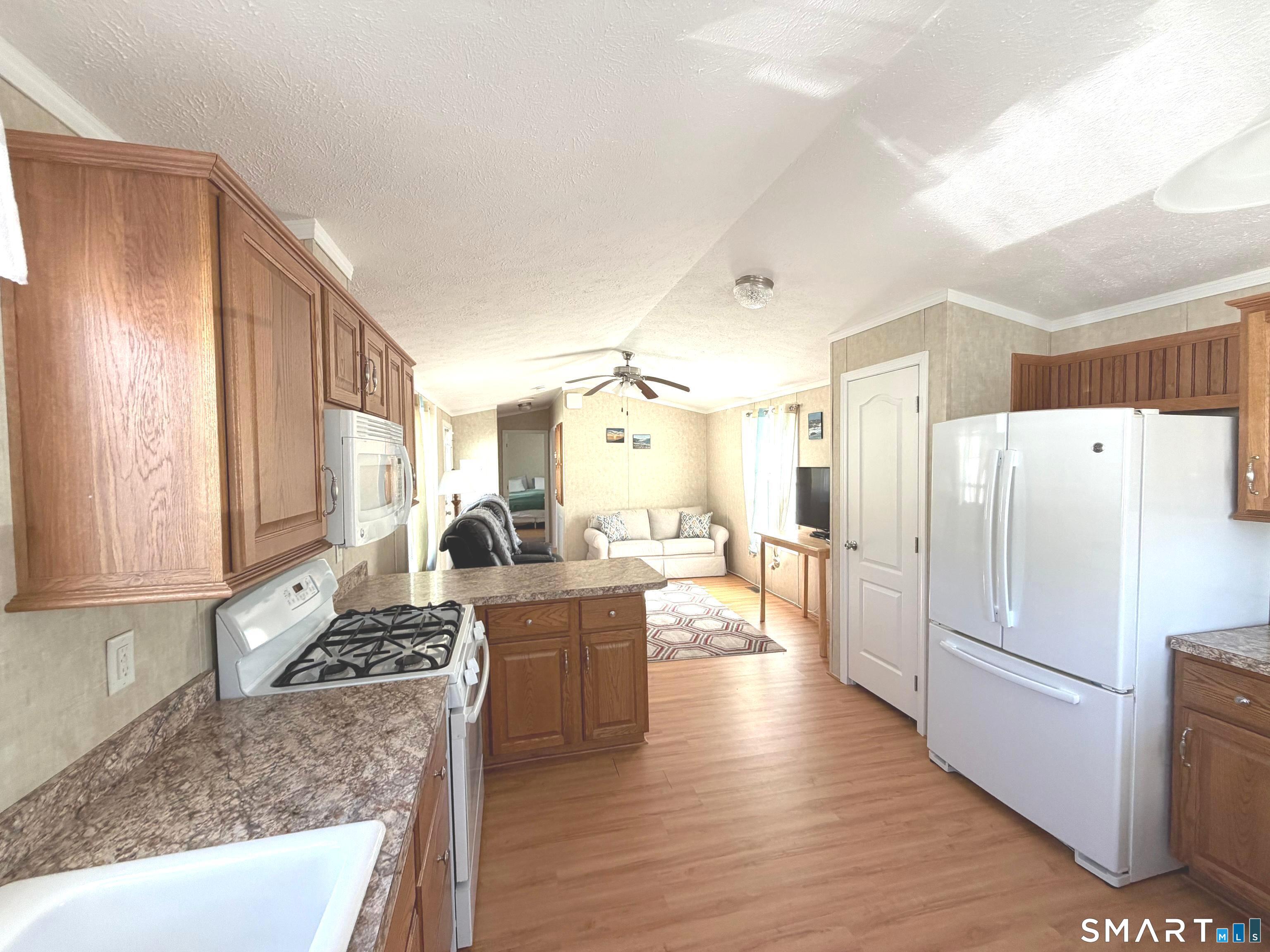 50 Linden North Avenue Westbrook CT 06498
