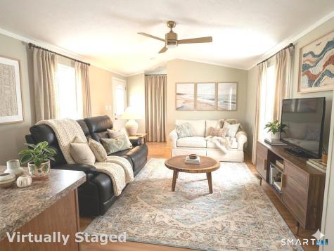 50 Linden North Avenue Westbrook CT 06498
