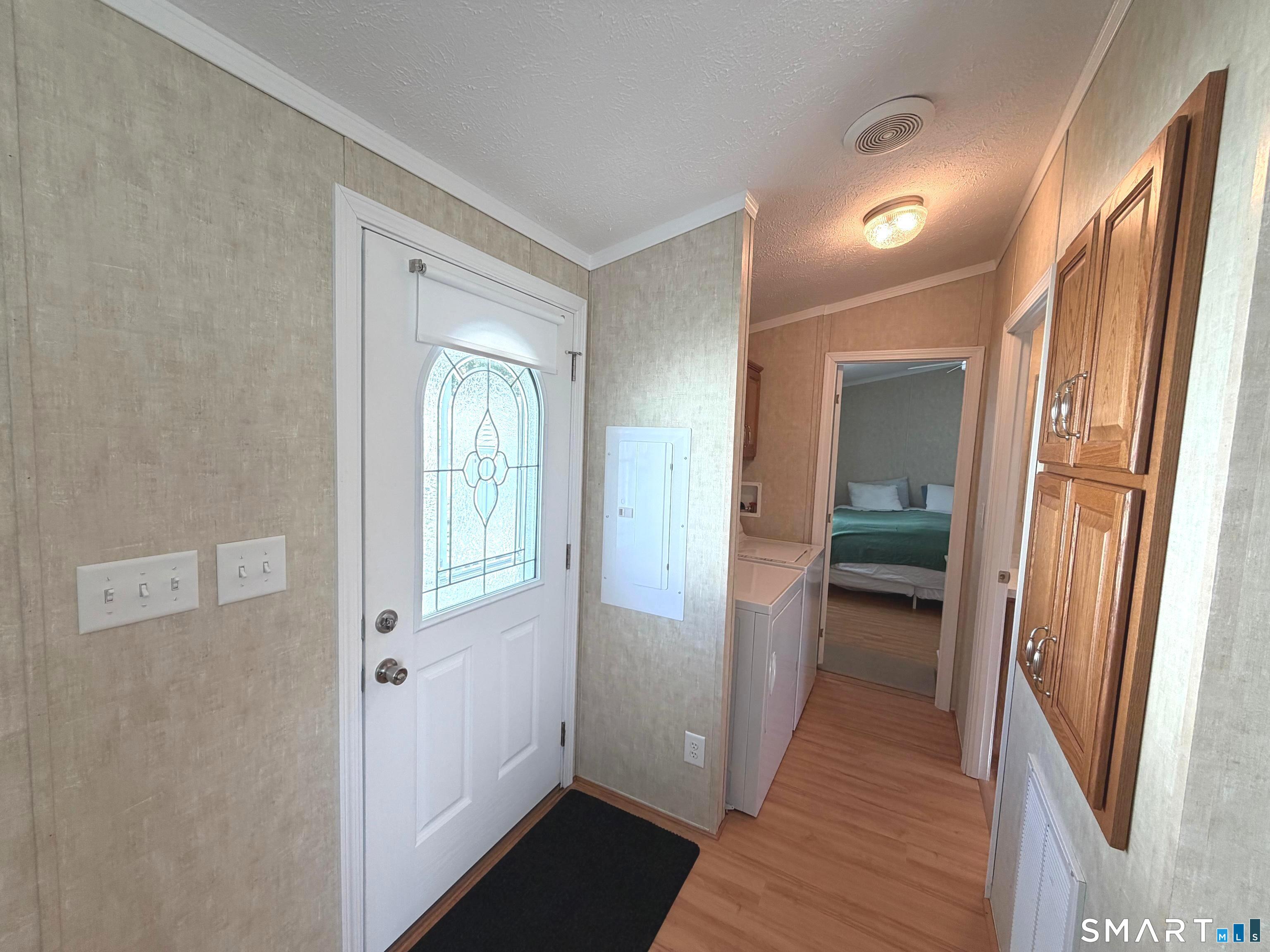 50 Linden North Avenue Westbrook CT 06498