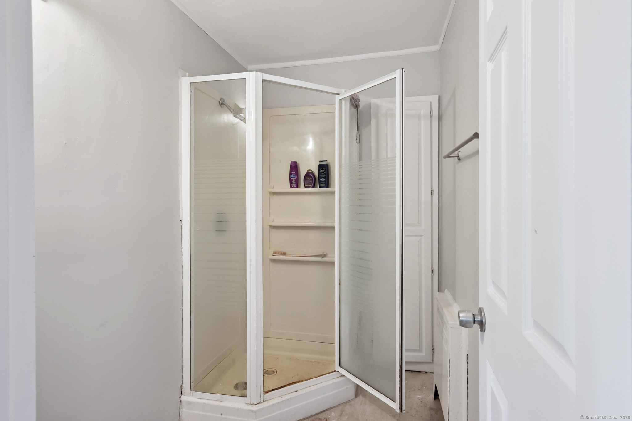 40 Park Avenue Danbury CT 06810