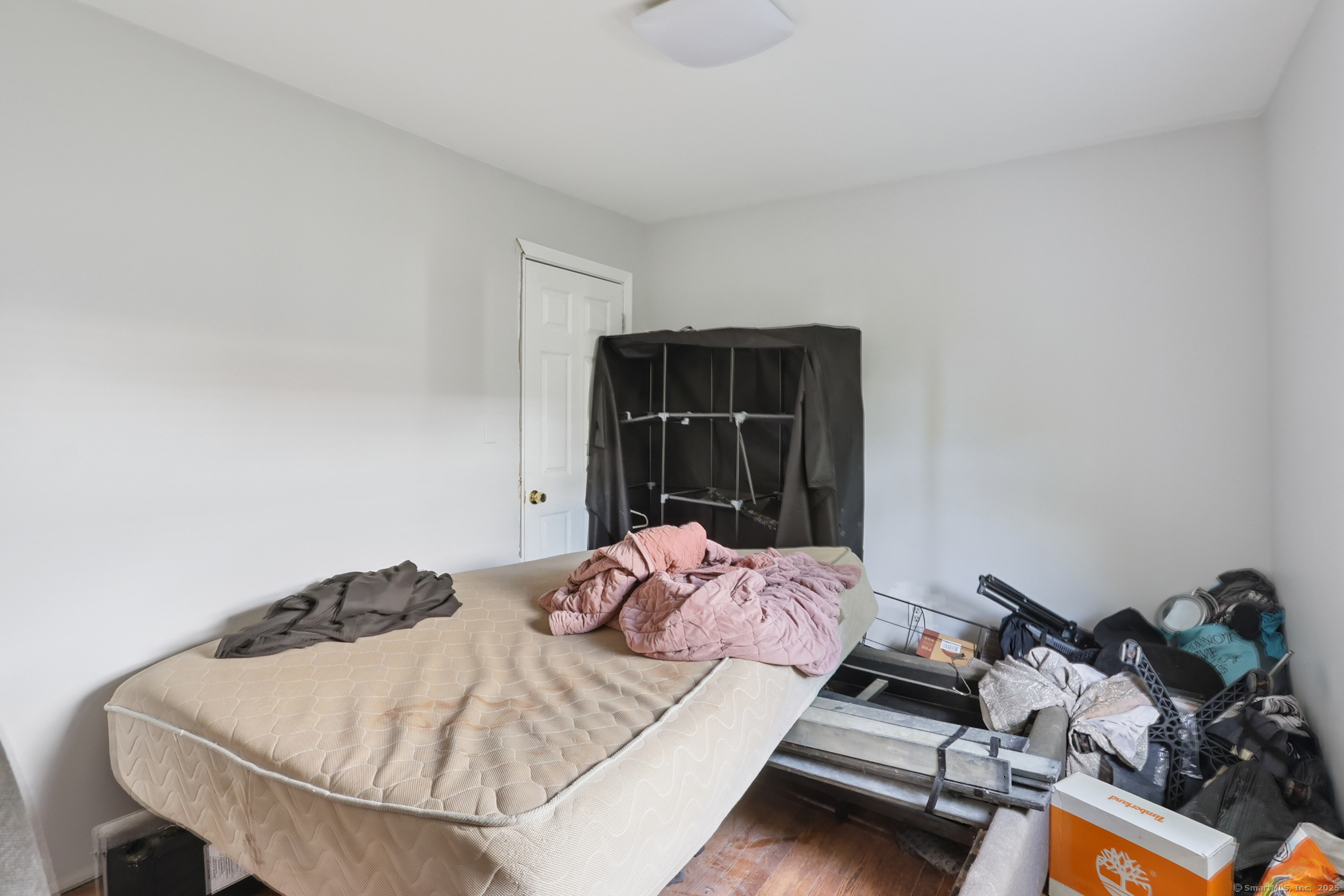 40 Park Avenue Danbury CT 06810