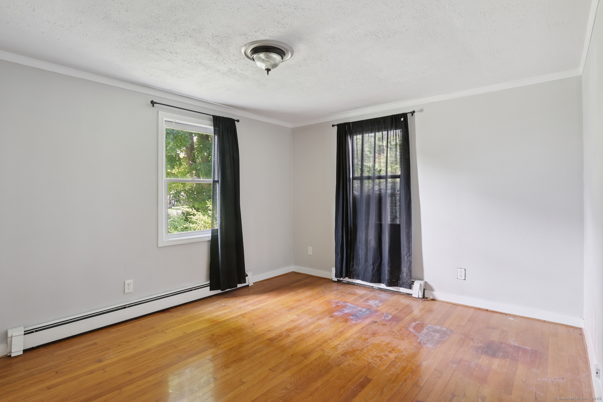 40 Park Avenue Danbury CT 06810