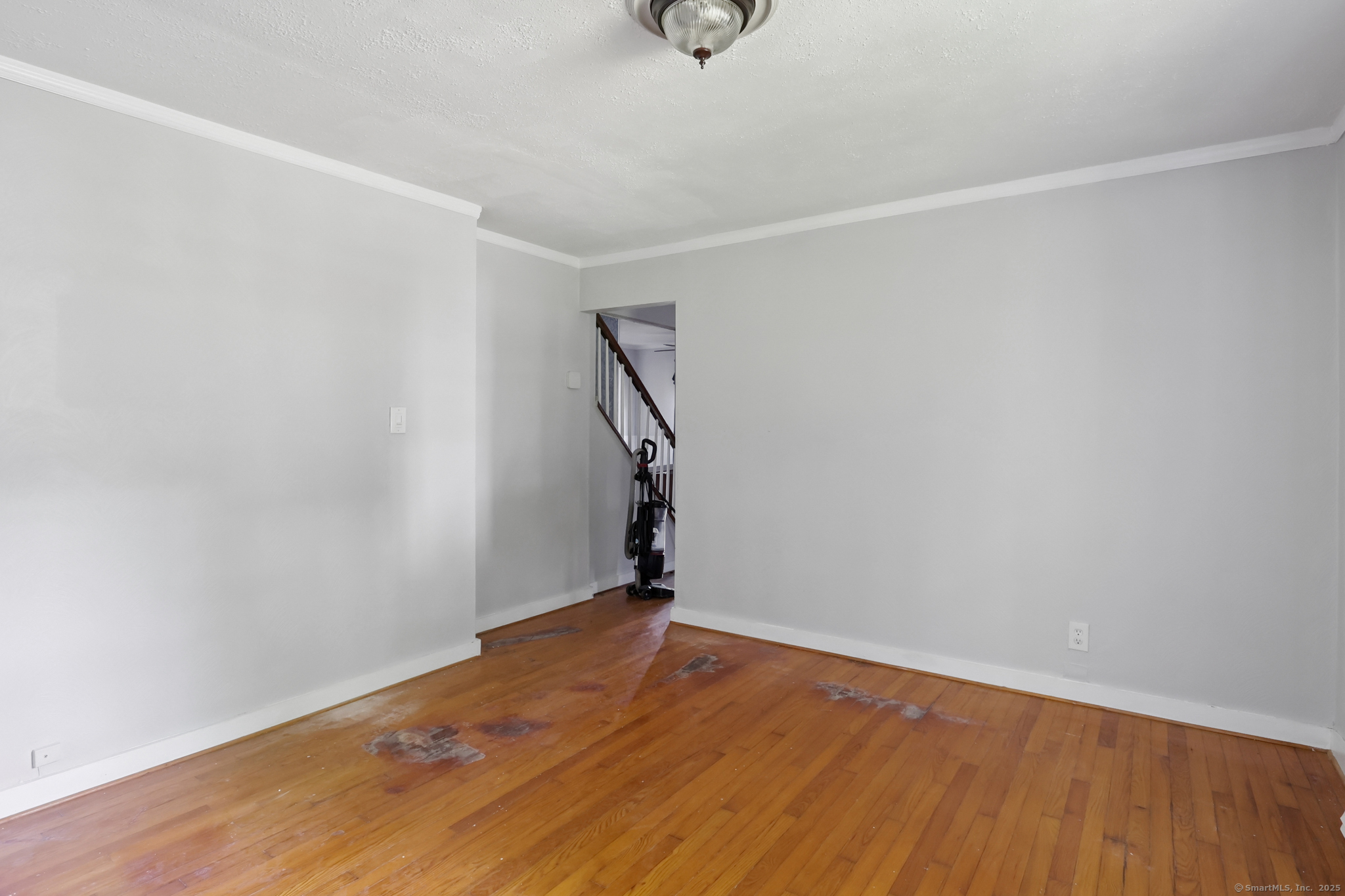 40 Park Avenue Danbury CT 06810