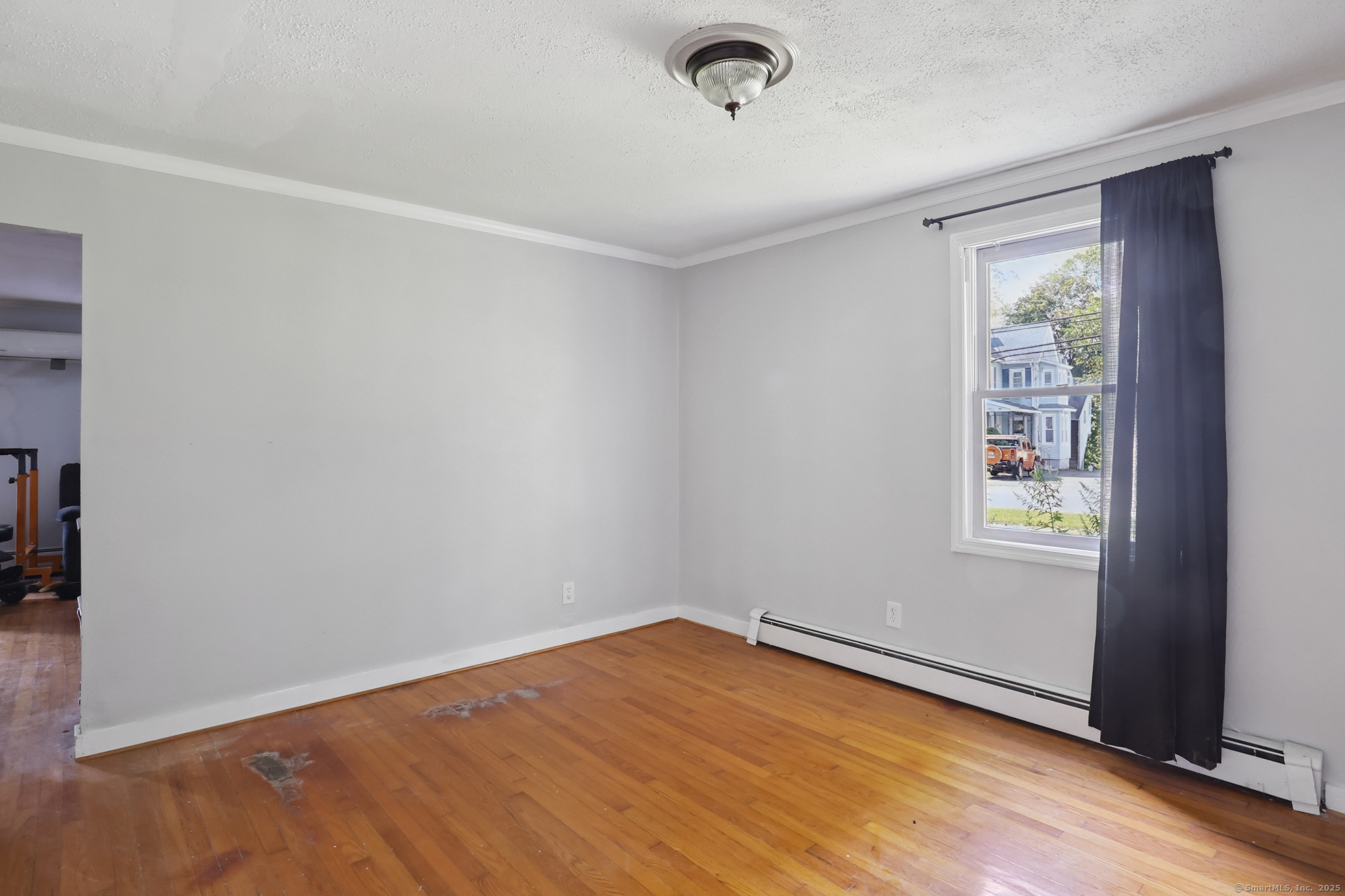 40 Park Avenue Danbury CT 06810