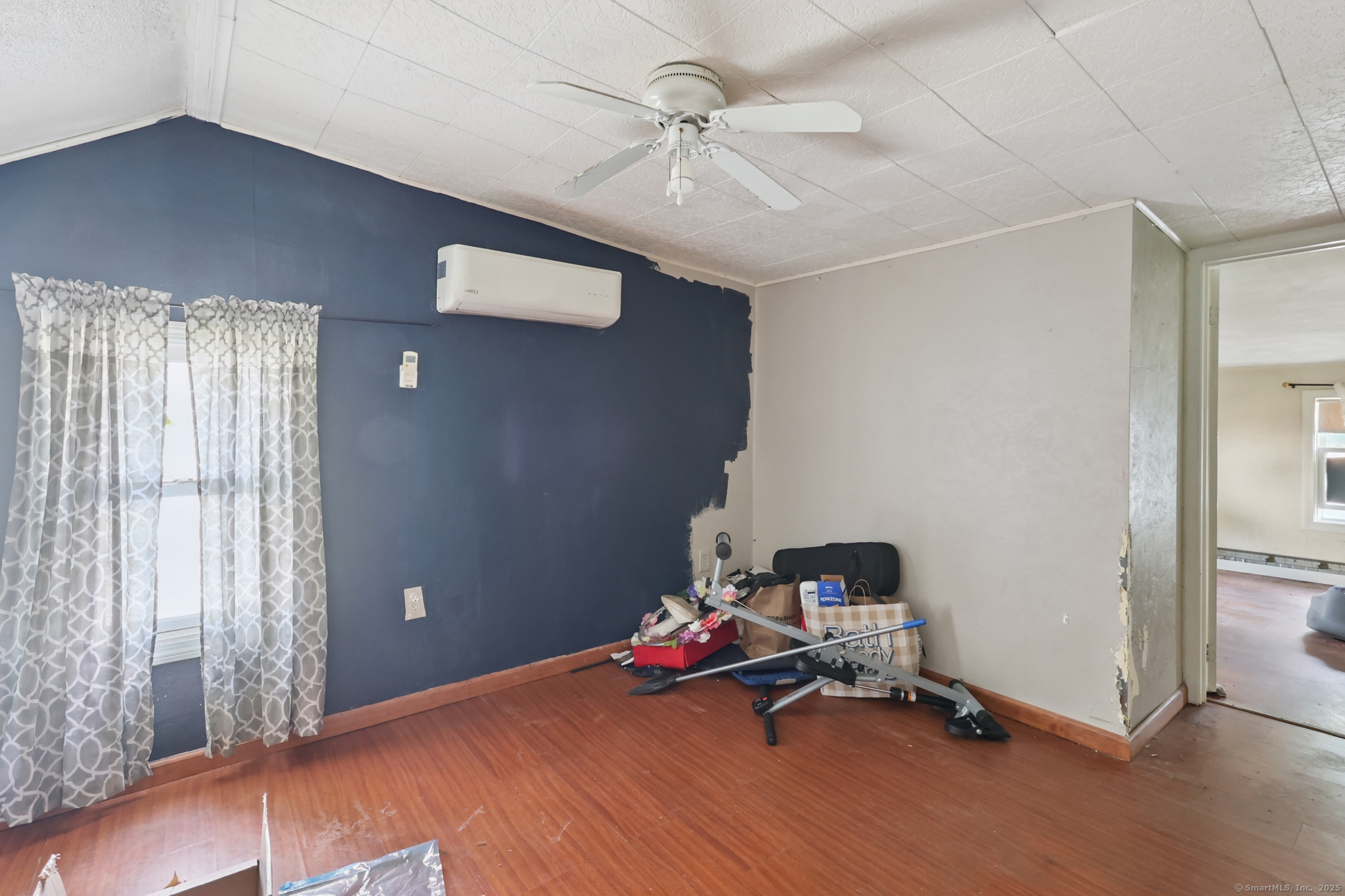 40 Park Avenue Danbury CT 06810