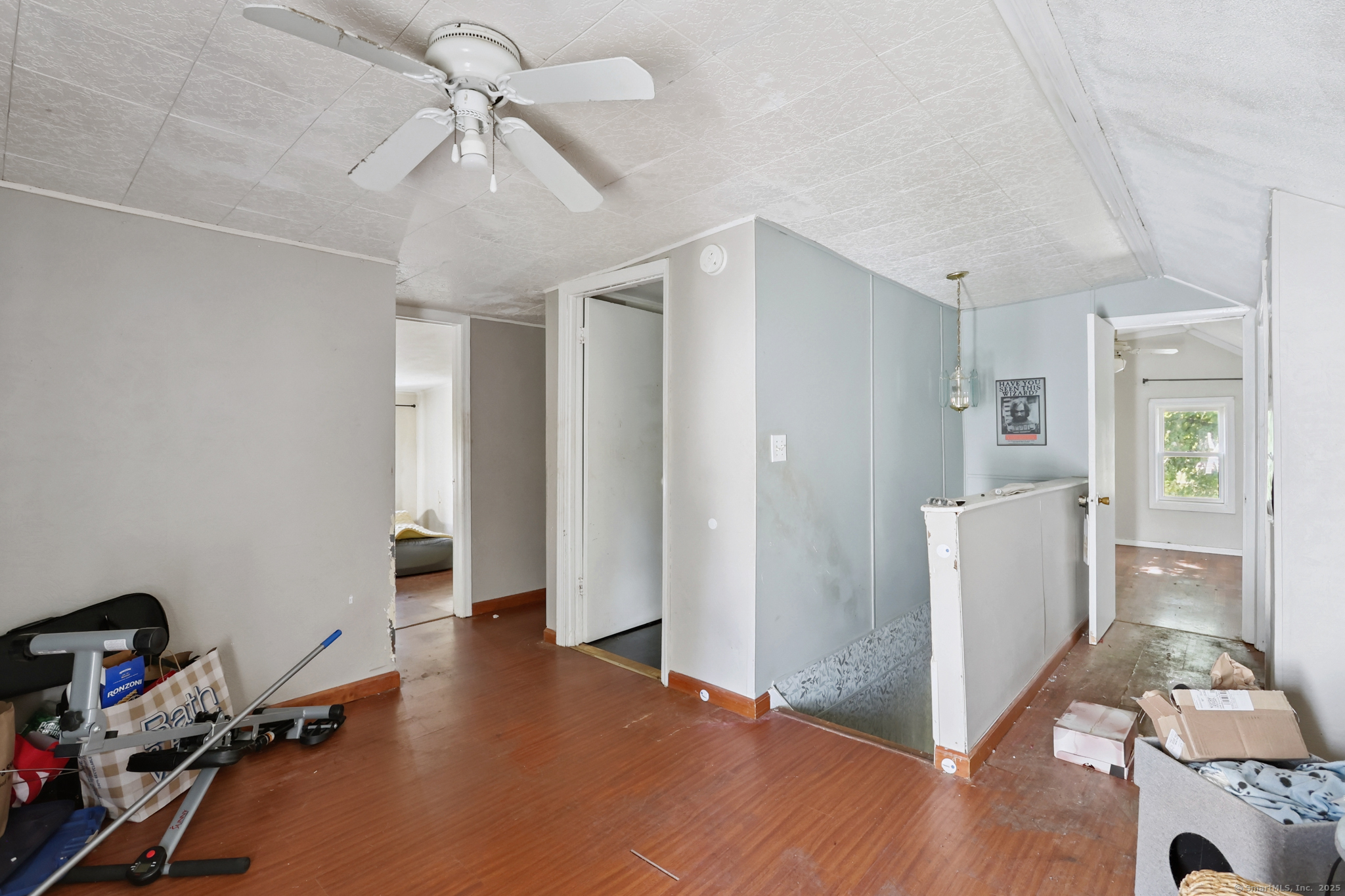 40 Park Avenue Danbury CT 06810