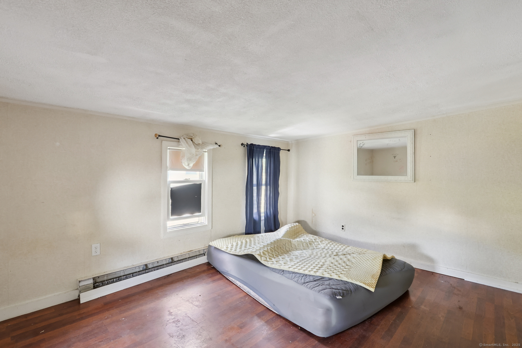 40 Park Avenue Danbury CT 06810